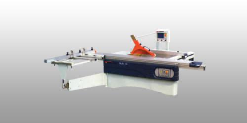 SMARTEK MJK-113 PANELSAW WITH SLIDING TABLE (7,5HP SMARTEK MJK-113 PANELSAW WITH SLIDING TABLE (7,5HP